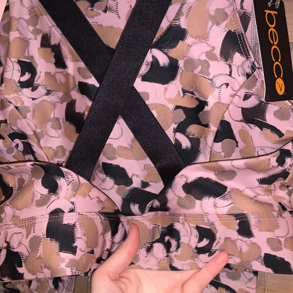 Becco Athletic Set - Picture 6 of 10